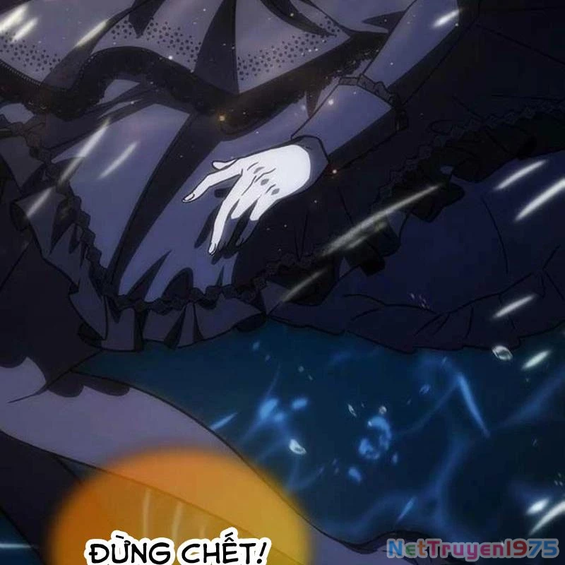 Công Chúa Hắc Viêm LV.99 Chapter 6 - 137
