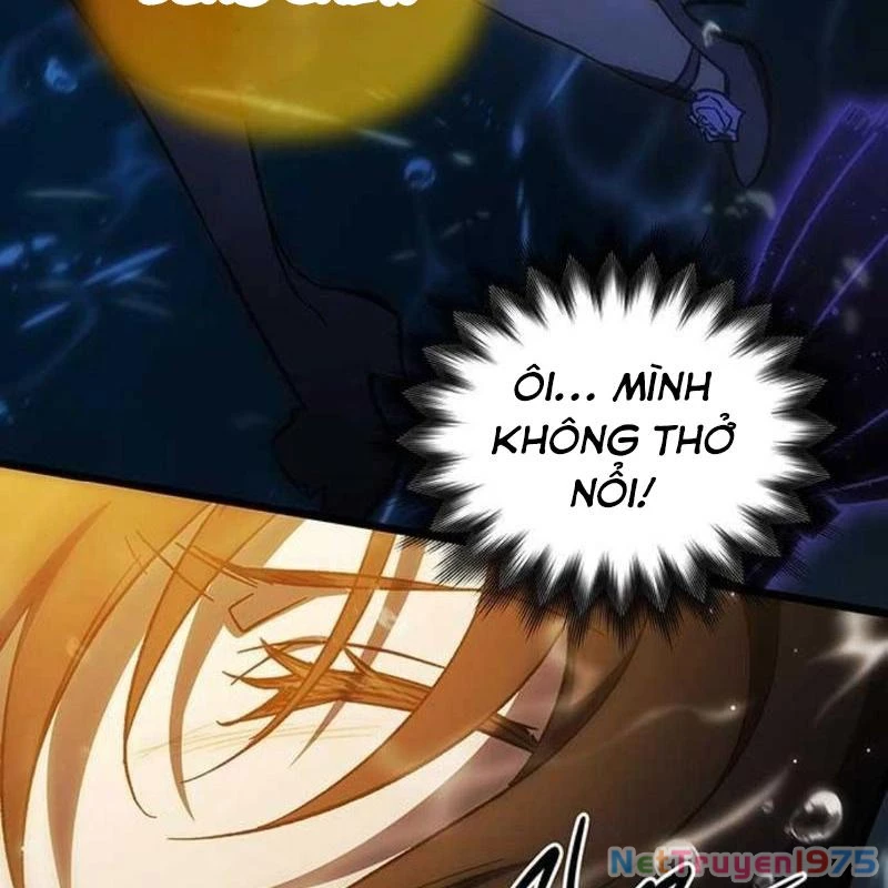 Công Chúa Hắc Viêm LV.99 Chapter 6 - 138