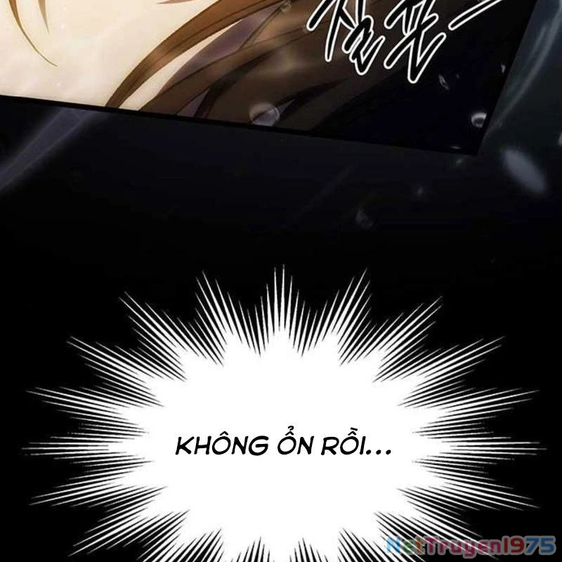 Công Chúa Hắc Viêm LV.99 Chapter 6 - 139