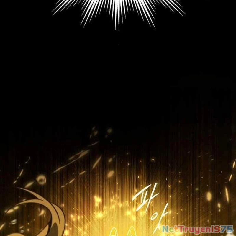 Công Chúa Hắc Viêm LV.99 Chapter 6 - 140