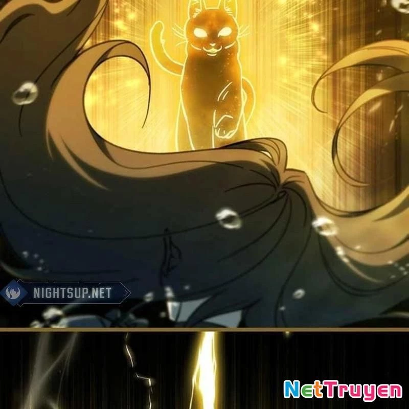 Công Chúa Hắc Viêm LV.99 Chapter 6 - 141