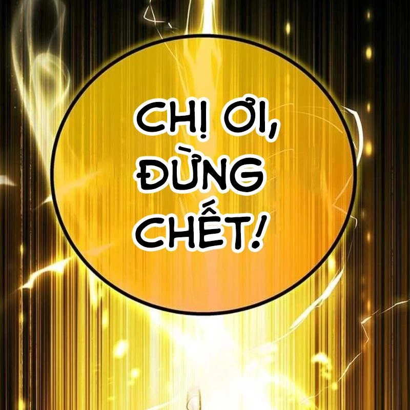 Công Chúa Hắc Viêm LV.99 Chapter 6 - 142