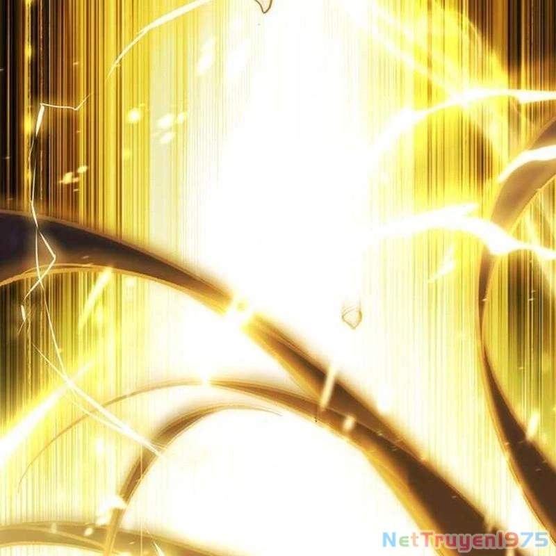 Công Chúa Hắc Viêm LV.99 Chapter 6 - 143