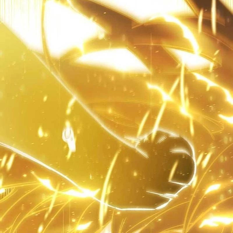 Công Chúa Hắc Viêm LV.99 Chapter 6 - 144