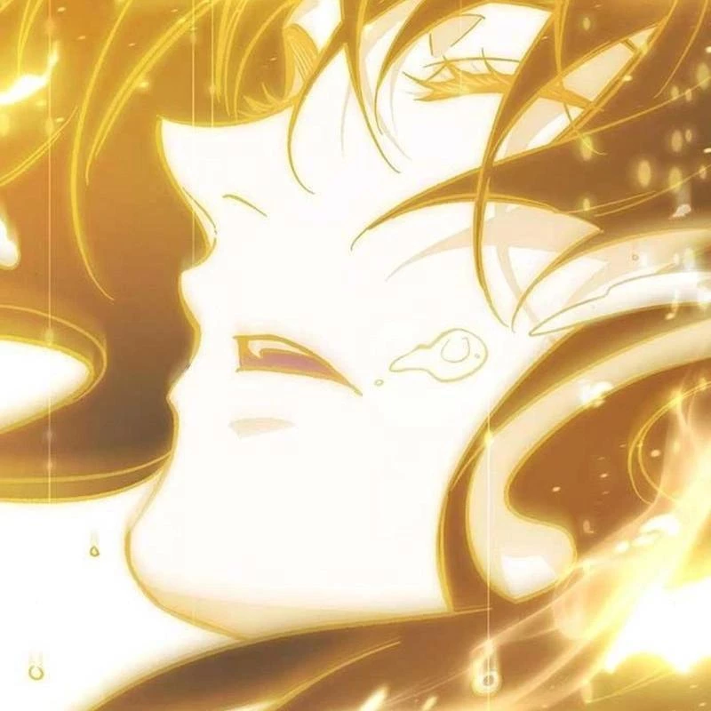 Công Chúa Hắc Viêm LV.99 Chapter 6 - 145