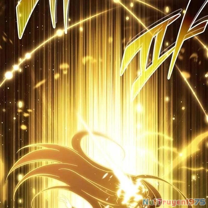 Công Chúa Hắc Viêm LV.99 Chapter 6 - 147