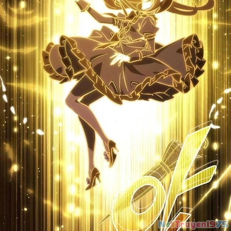Công Chúa Hắc Viêm LV.99 Chapter 6 - 148