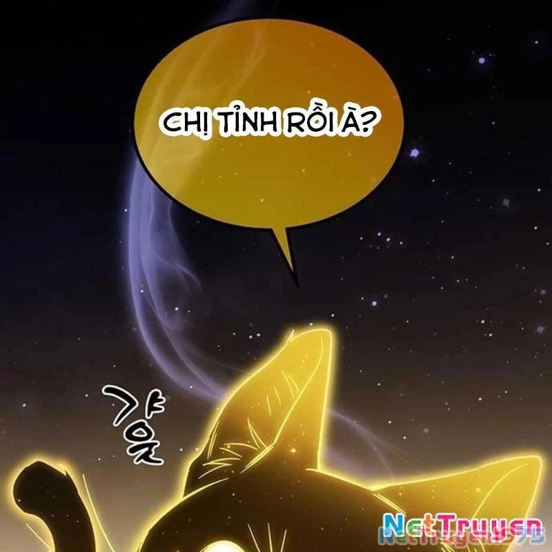 Công Chúa Hắc Viêm LV.99 Chapter 6 - 151