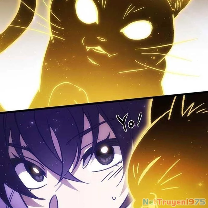 Công Chúa Hắc Viêm LV.99 Chapter 6 - 152