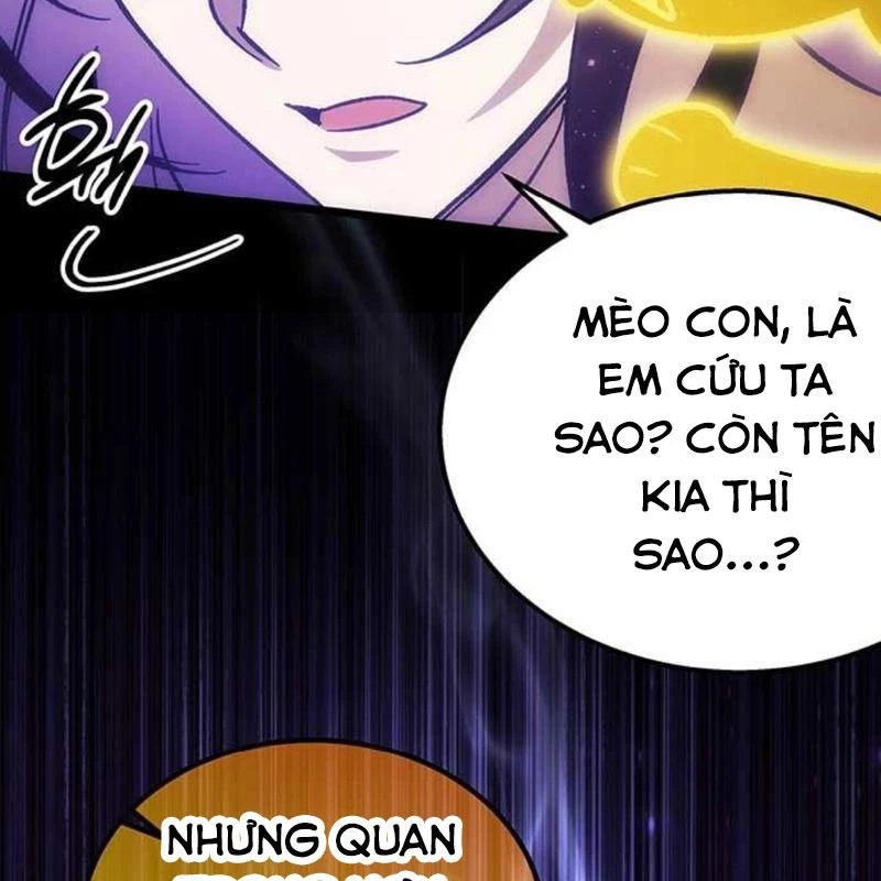 Công Chúa Hắc Viêm LV.99 Chapter 6 - 153