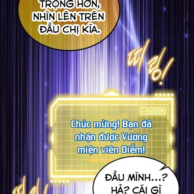 Công Chúa Hắc Viêm LV.99 Chapter 6 - 154