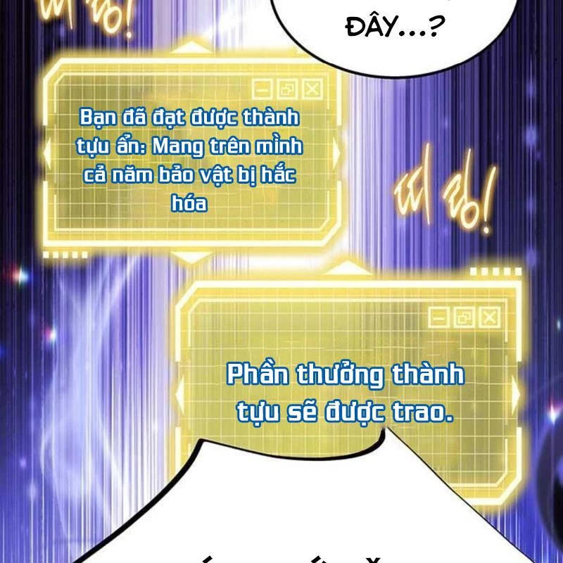 Công Chúa Hắc Viêm LV.99 Chapter 6 - 155