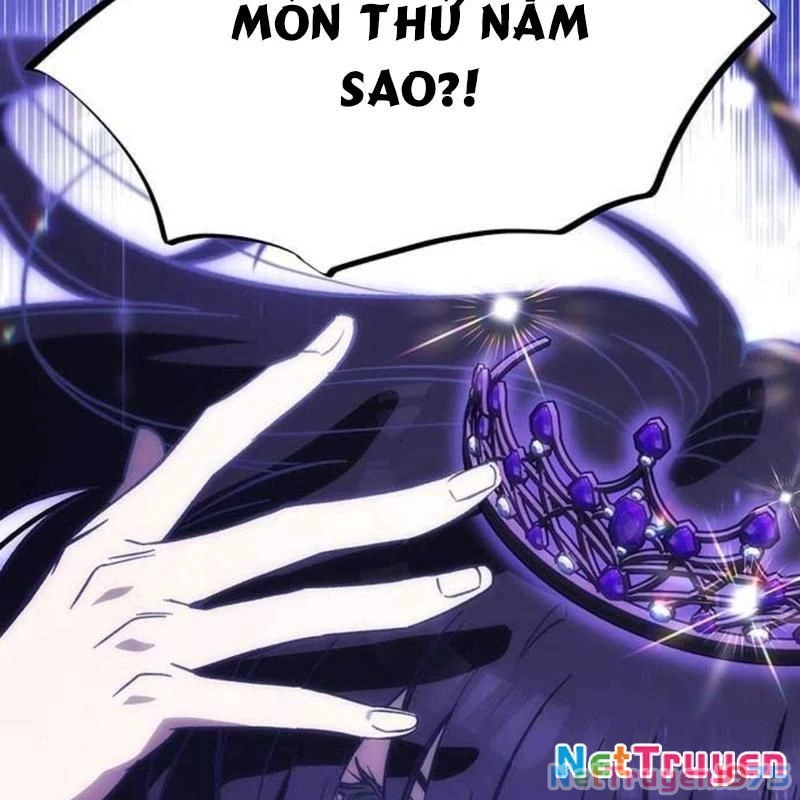 Công Chúa Hắc Viêm LV.99 Chapter 6 - 156