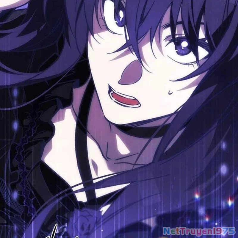 Công Chúa Hắc Viêm LV.99 Chapter 6 - 157