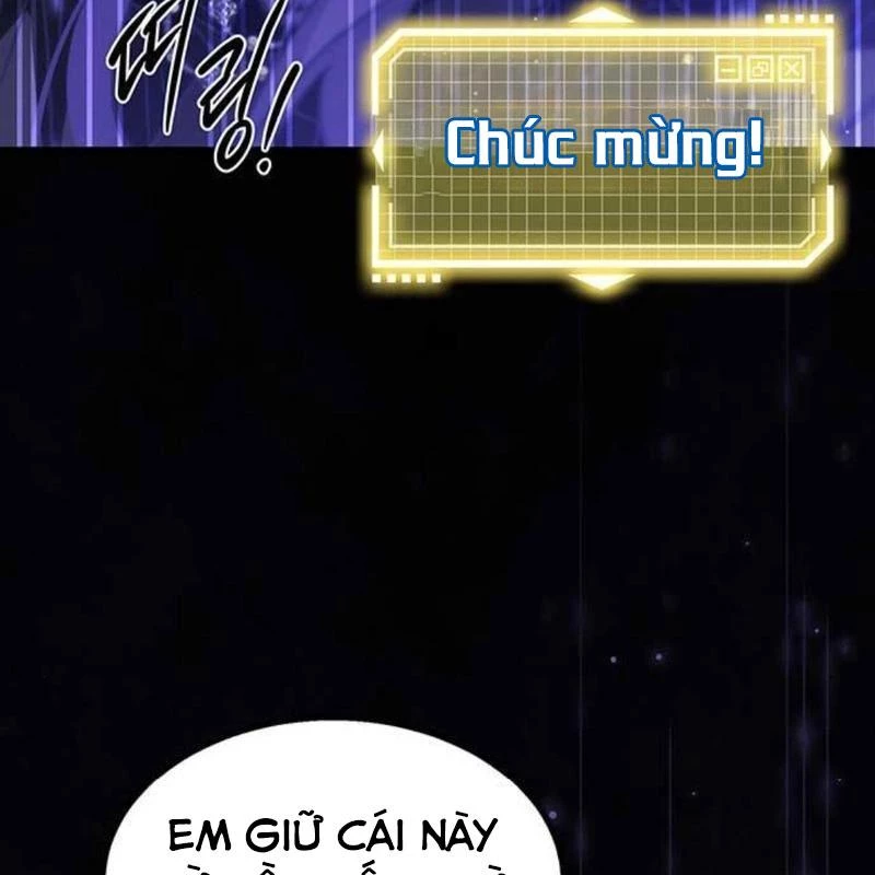 Công Chúa Hắc Viêm LV.99 Chapter 6 - 158