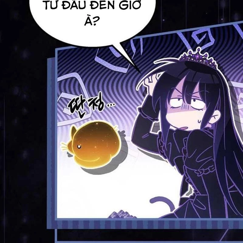 Công Chúa Hắc Viêm LV.99 Chapter 6 - 159