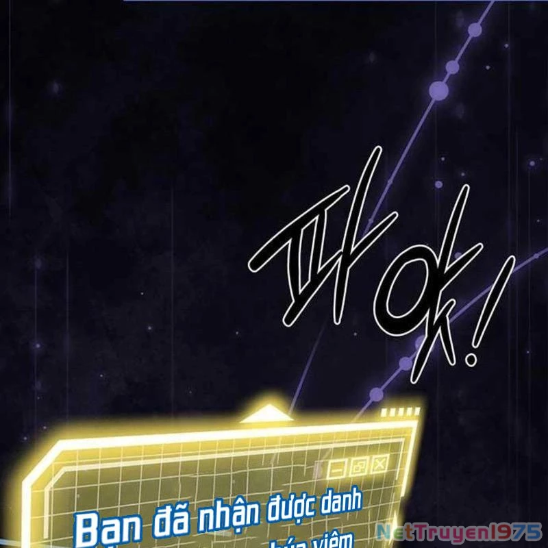 Công Chúa Hắc Viêm LV.99 Chapter 6 - 160