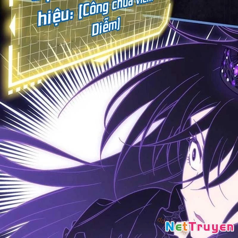 Công Chúa Hắc Viêm LV.99 Chapter 6 - 161
