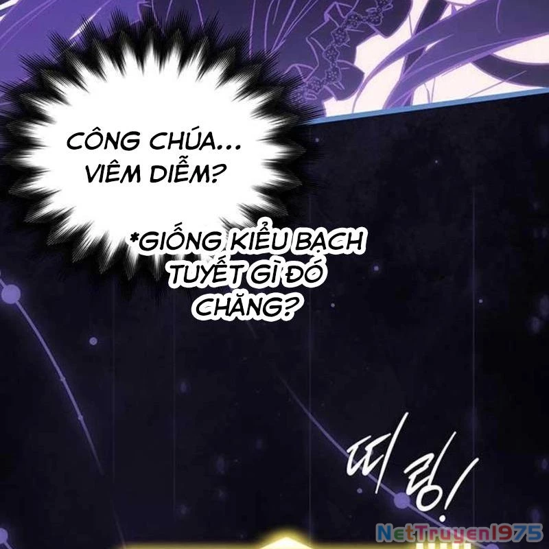 Công Chúa Hắc Viêm LV.99 Chapter 6 - 162