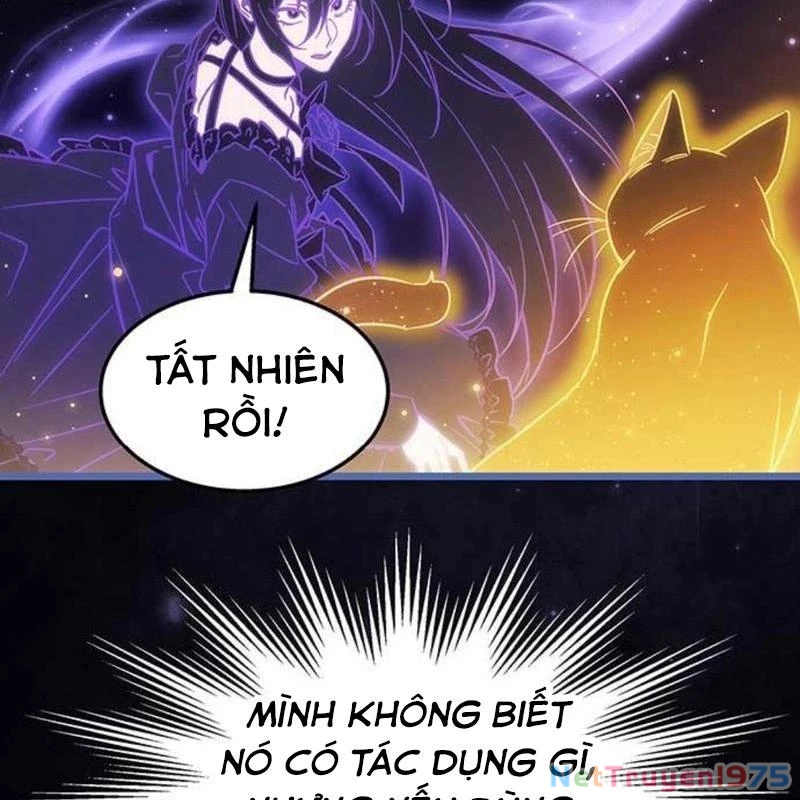 Công Chúa Hắc Viêm LV.99 Chapter 6 - 164