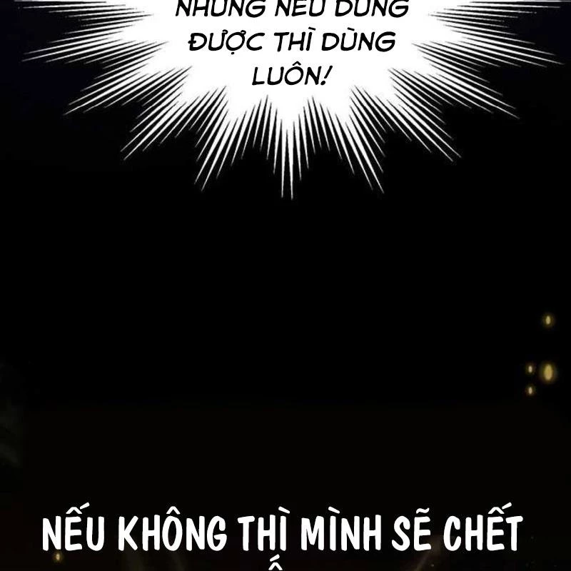 Công Chúa Hắc Viêm LV.99 Chapter 6 - 165