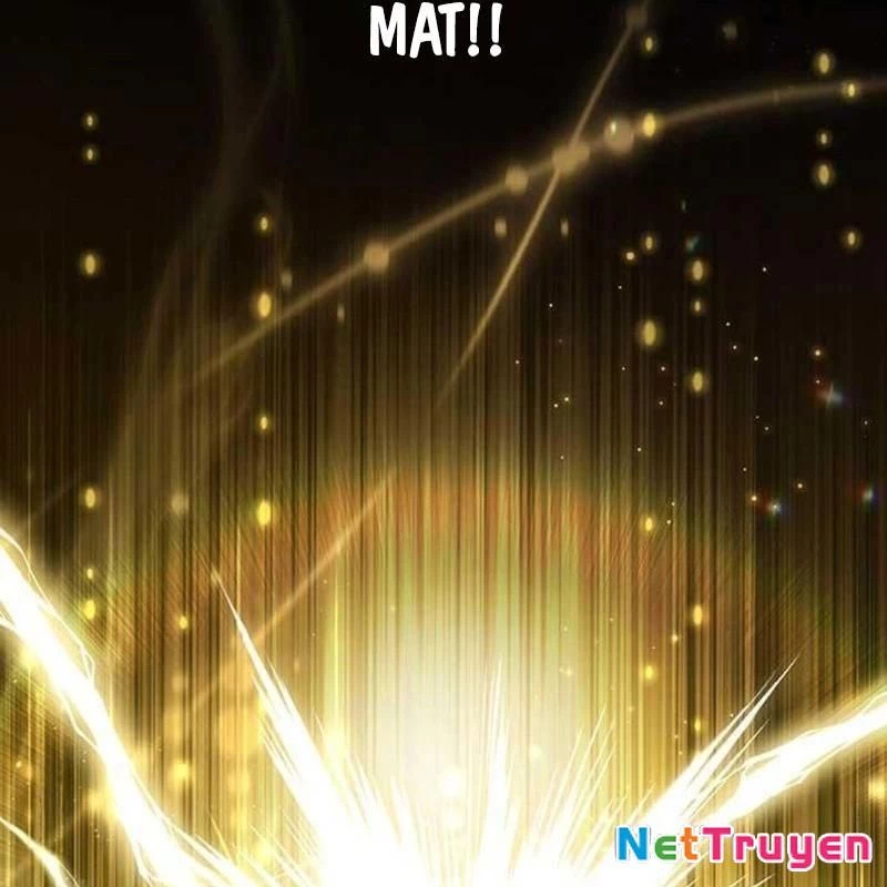Công Chúa Hắc Viêm LV.99 Chapter 6 - 166