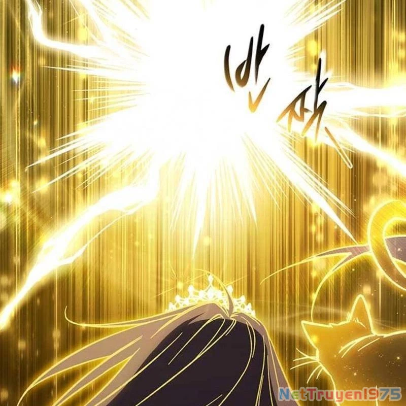 Công Chúa Hắc Viêm LV.99 Chapter 6 - 167