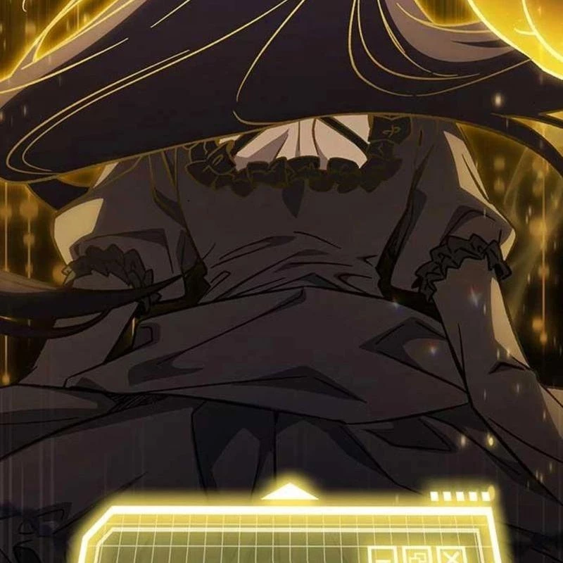 Công Chúa Hắc Viêm LV.99 Chapter 6 - 168