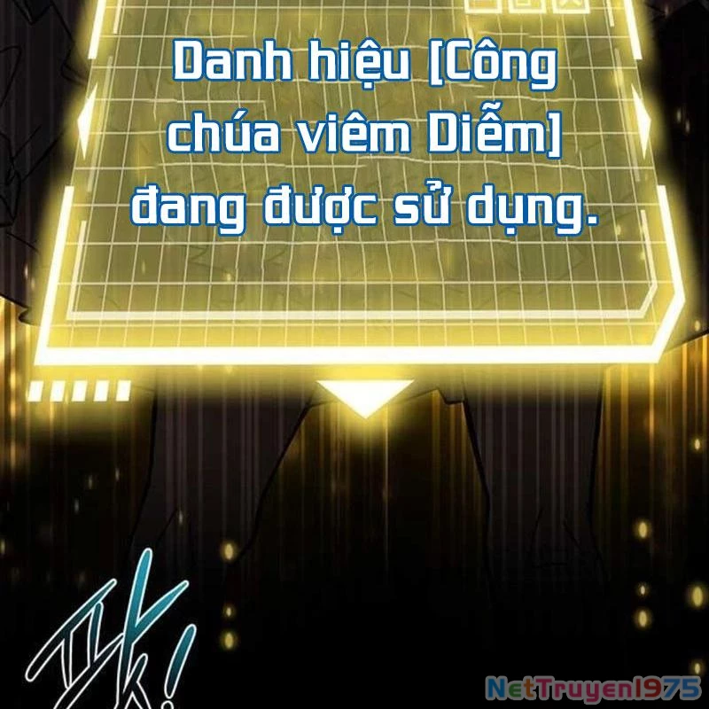 Công Chúa Hắc Viêm LV.99 Chapter 6 - 169