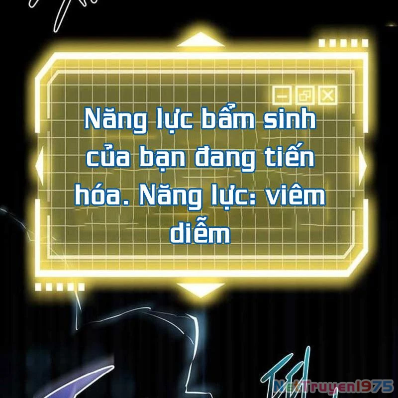 Công Chúa Hắc Viêm LV.99 Chapter 6 - 170