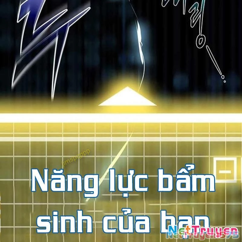 Công Chúa Hắc Viêm LV.99 Chapter 6 - 171