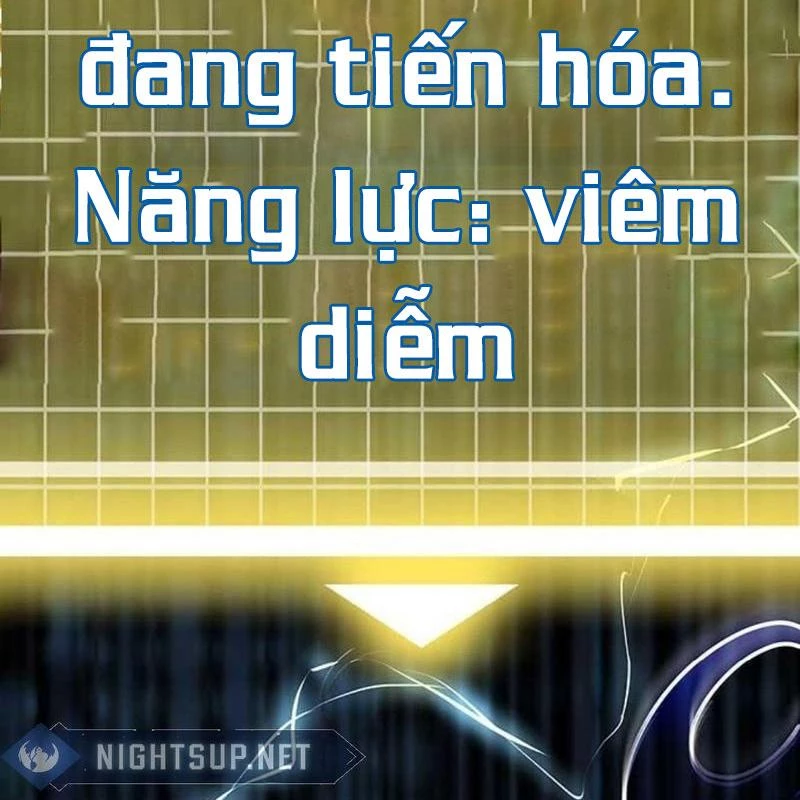 Công Chúa Hắc Viêm LV.99 Chapter 6 - 172