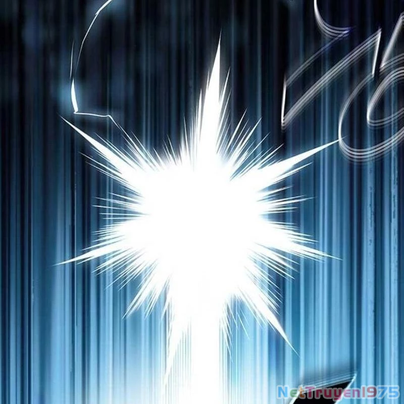 Công Chúa Hắc Viêm LV.99 Chapter 6 - 173