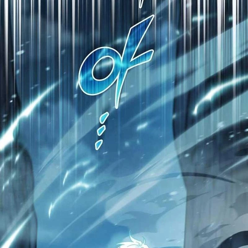 Công Chúa Hắc Viêm LV.99 Chapter 6 - 175