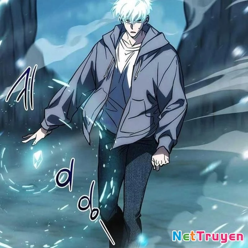 Công Chúa Hắc Viêm LV.99 Chapter 6 - 176