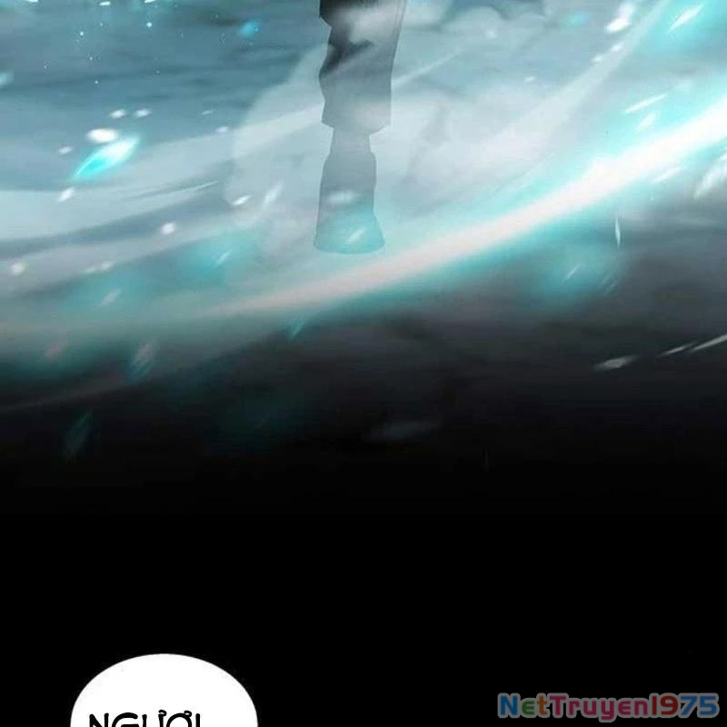Công Chúa Hắc Viêm LV.99 Chapter 6 - 177