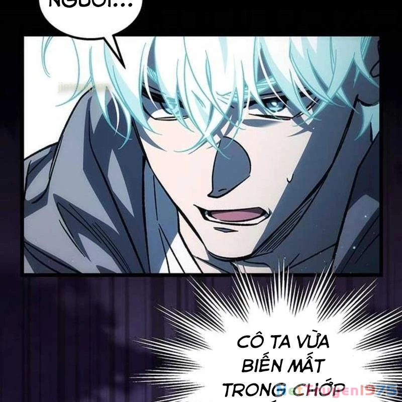 Công Chúa Hắc Viêm LV.99 Chapter 6 - 178