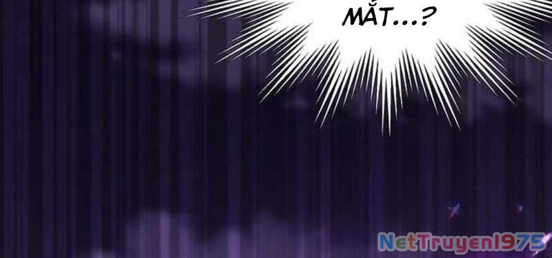 Công Chúa Hắc Viêm LV.99 Chapter 6 - 179