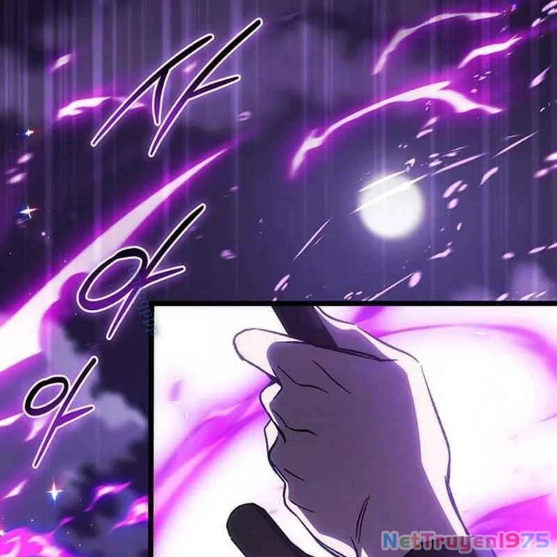Công Chúa Hắc Viêm LV.99 Chapter 6 - 180