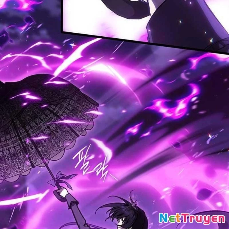 Công Chúa Hắc Viêm LV.99 Chapter 6 - 181