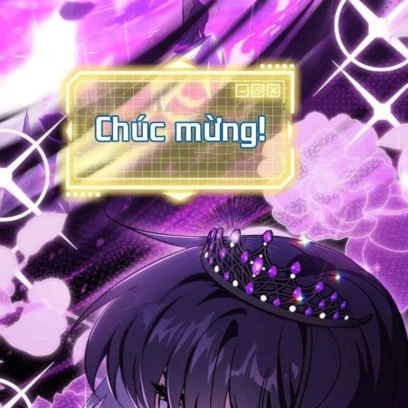 Công Chúa Hắc Viêm LV.99 Chapter 6 - 183