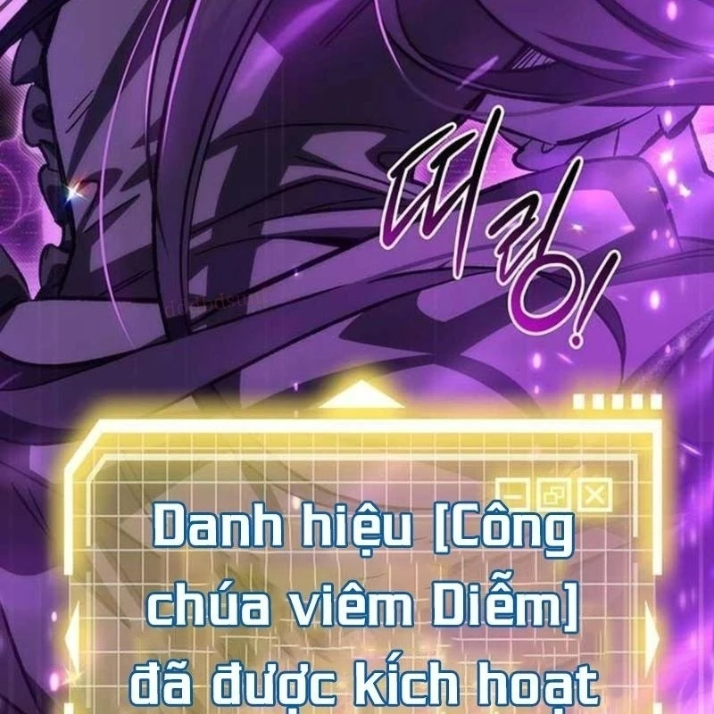 Công Chúa Hắc Viêm LV.99 Chapter 6 - 185