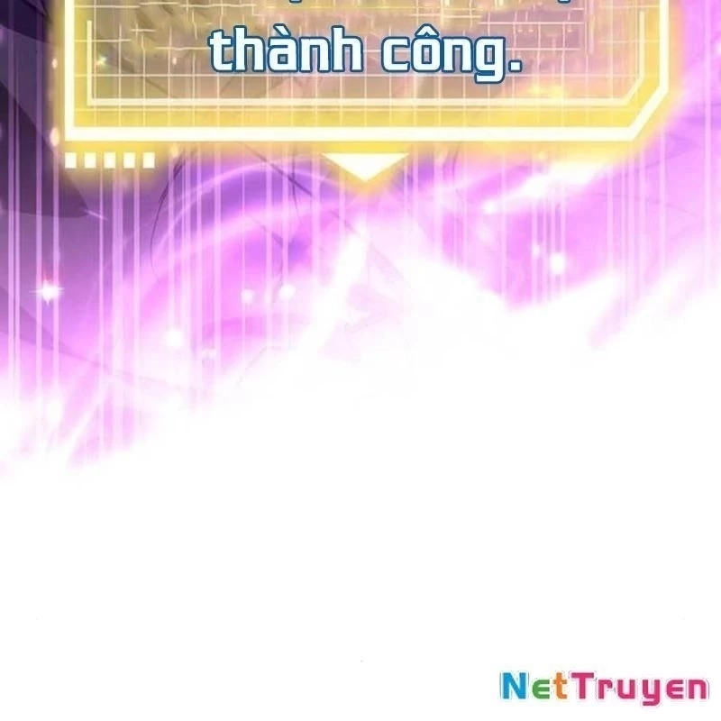 Công Chúa Hắc Viêm LV.99 Chapter 6 - 186