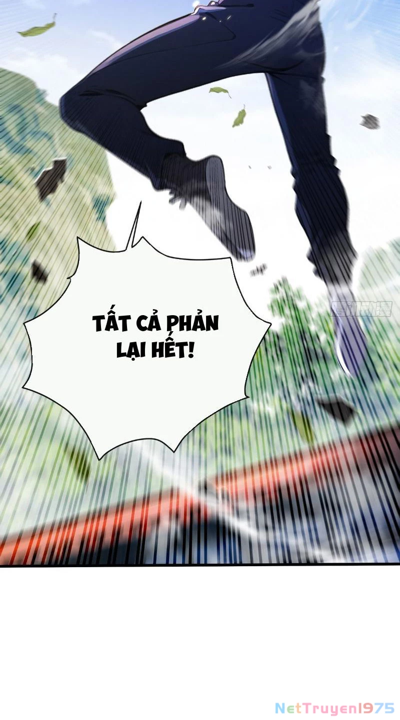 Tối Cường Thần Y: Luôn có sư tỷ muốn làm loạn với ta Chapter 1 - 5