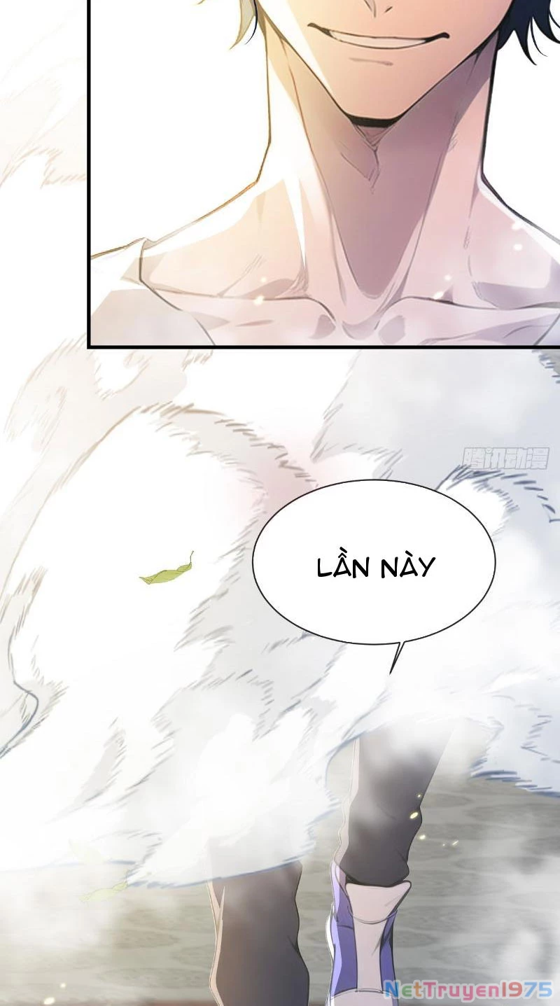 Tối Cường Thần Y: Luôn có sư tỷ muốn làm loạn với ta Chapter 1 - 12