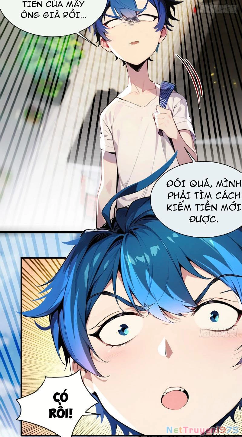 Tối Cường Thần Y: Luôn có sư tỷ muốn làm loạn với ta Chapter 1 - 33