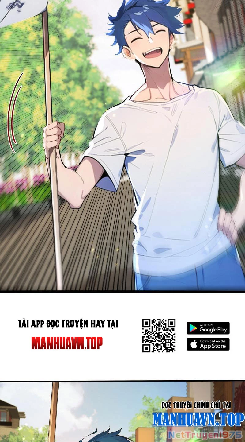 Tối Cường Thần Y: Luôn có sư tỷ muốn làm loạn với ta Chapter 1 - 36