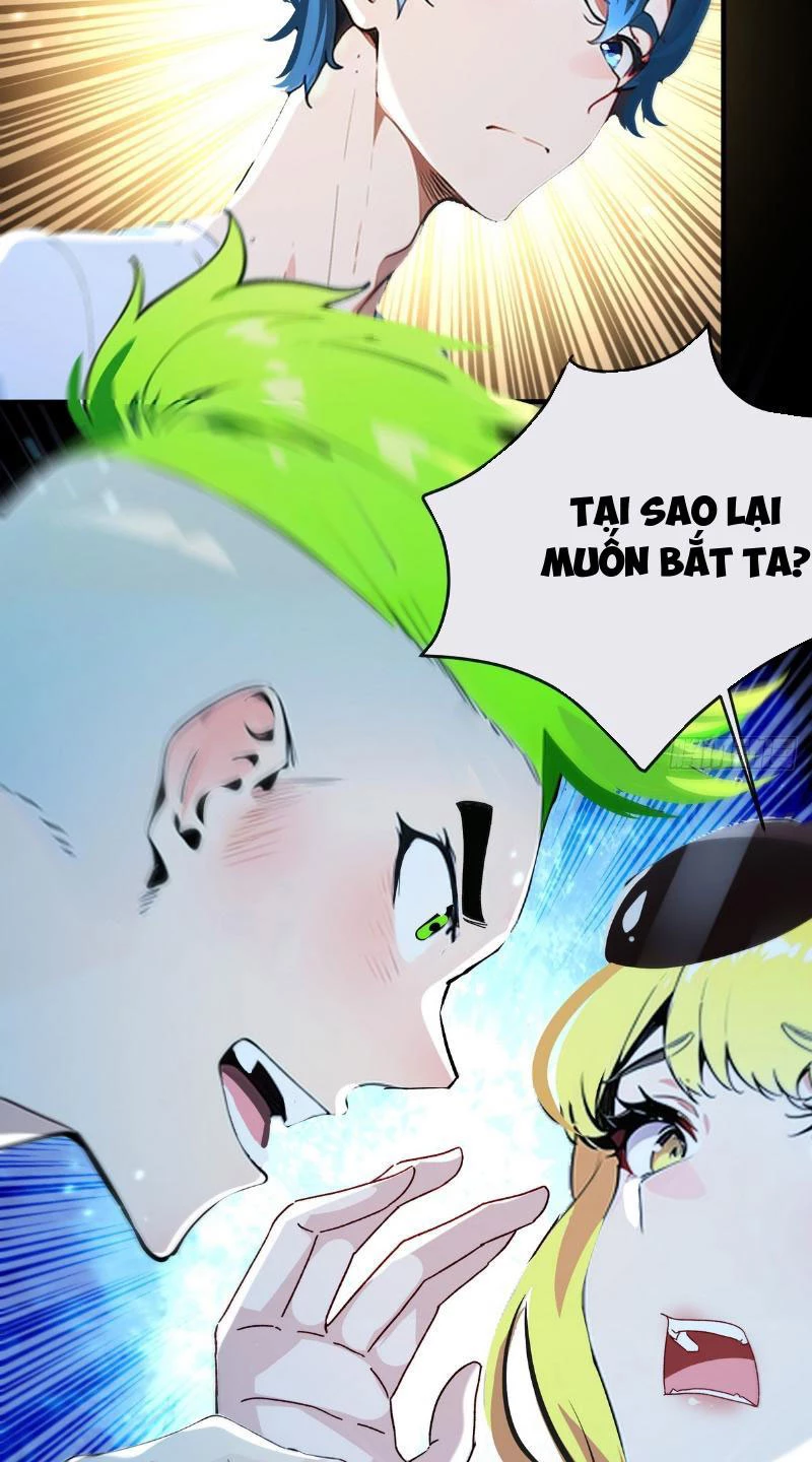 Tối Cường Thần Y: Luôn có sư tỷ muốn làm loạn với ta Chapter 1 - 50