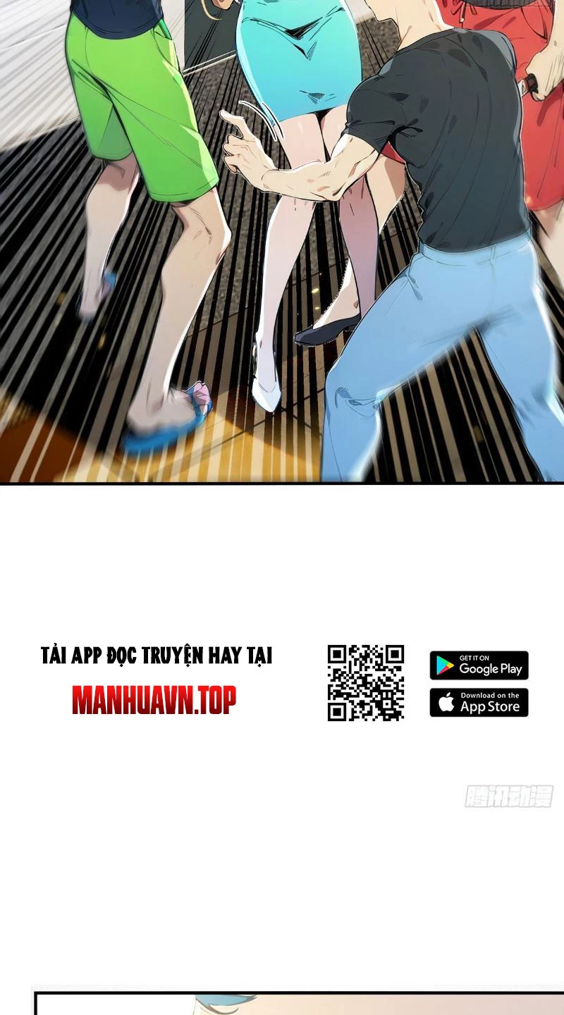 Tối Cường Thần Y: Luôn có sư tỷ muốn làm loạn với ta Chapter 1 - 52