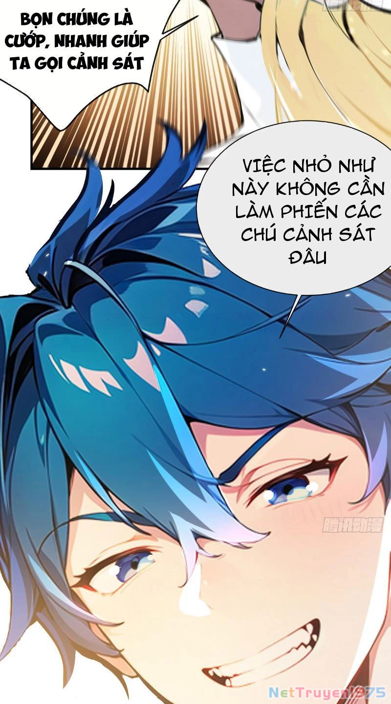 Tối Cường Thần Y: Luôn có sư tỷ muốn làm loạn với ta Chapter 1 - 55